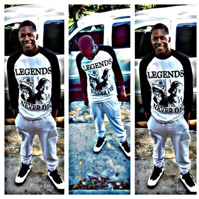 I never change imma always keep it G!!!!