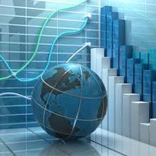 Trader en Formacion en MET y estudiante de economía en Uniasturias