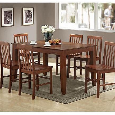 Boyles Furniture (@FurnitureBoyles) Twitter Boyles Furniture (@FurnitureBoyles) Twitter