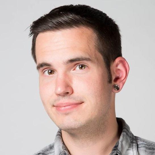 HI! I'm Dan. If you don't already know me that well I'm from Green Bay Wisconsin. I'm a hard worker and an agnostic. I love music and havin' a great time.