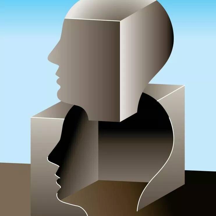Think-tank motto: Functional & sustainable life benefits for underrepresented communities REQUIRE community-based involvement.