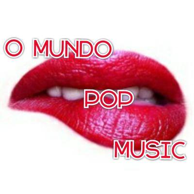 Nos sigam no Twitter, instagran e curtam nossa página no facebook e receba fotos, videos, notícias e muito mais de seu cantor ou banda favorita