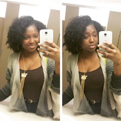 #ECU17-19-Future Speech Pathologist 
                 -Just Follow-