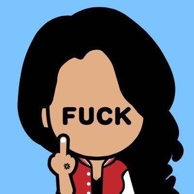 _mynameiscarla's profile picture. No se que poner