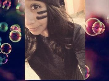 † Sígueme y te sigo ✌