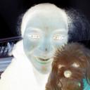 Lovely Davis Myles - @lmyles7548 - Twitter