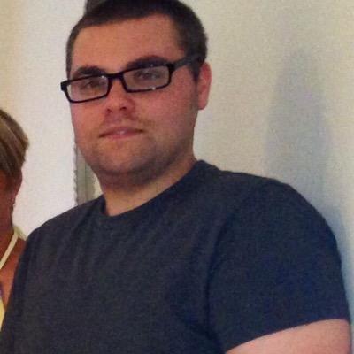 FuccioPetet's profile picture. 