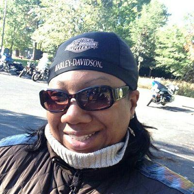 martinnvb74's profile picture. Just trying to make it in this cruel world we live in!