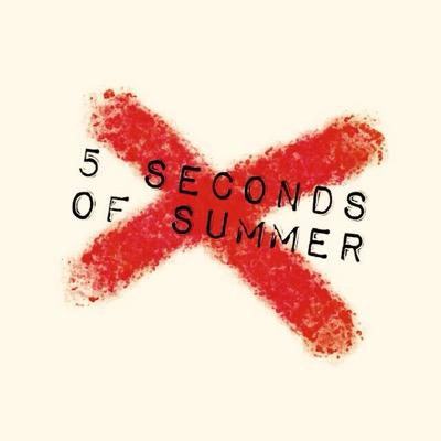 hi I love 5sos so so much