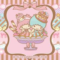 まー＠おとりひき (@my_hcr) Twitter profile photo