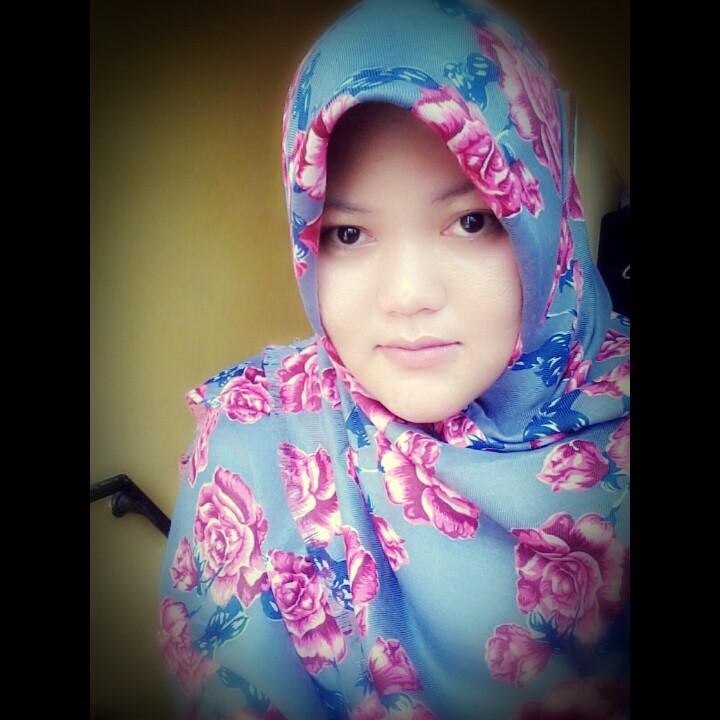 Midwifery academy of jakarta hospital|Never put any limitation since you want to start something, but if you have done you know your limitation..