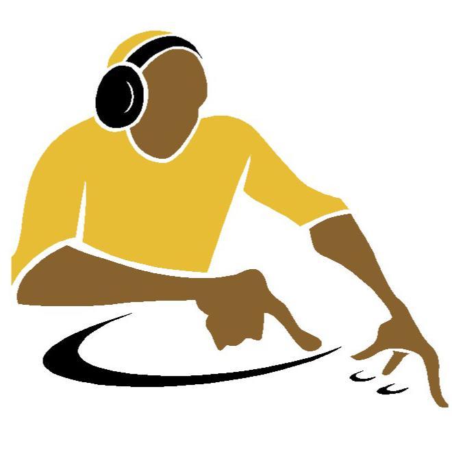 DJDanceHall_KC's profile picture. Jammin all the R&B, Funk, Neo-Soul, Hip-Hop, Disco & Contemporary Jazz hits from the 70's, 80's 90's and today's music!