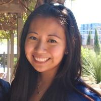 Jennifer Chang (@jenzchang) 's Twitter Profile Photo Jennifer Chang (@jenzchang) 's Twitter Profile Photo