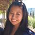 Jennifer Chang (@jenzchang) Twitter profile photo Jennifer Chang (@jenzchang) Twitter profile photo