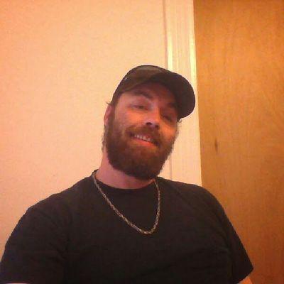 stephenterry581's profile picture. floatin around figurin it out