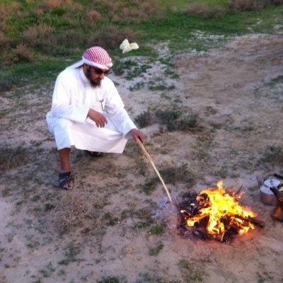 khaledalmorqy Profile Picture
