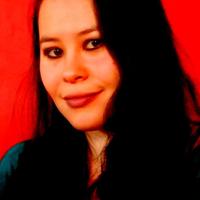 Emmay Mah (@emmaymah) 's Twitter Profile