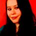 Emmay Mah (@emmaymah) Twitter profile photo