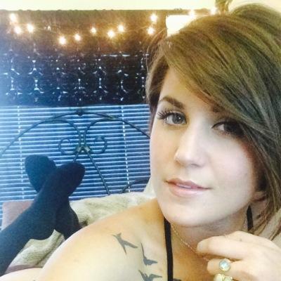 MojoNoJudo's profile picture. Professional Introvert•Art Enthusiast•Agorist•Giggle Expert