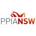PPIA New South Wales (@ppiansw) Twitter profile photo PPIA New South Wales (@ppiansw) Twitter profile photo