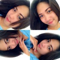 DAYU (@alit_dayu) 's Twitter Profile