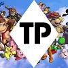 Hello this is the official twitter account of theplanplays watch us on youtube!