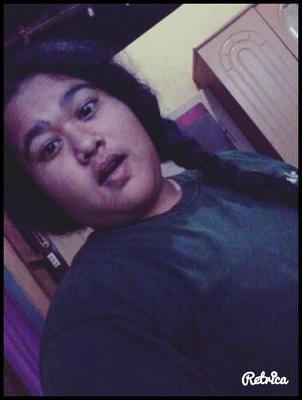 PBarrefo's profile picture. 