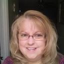 Melissa Huskey - @mhuskey880 - Twitter