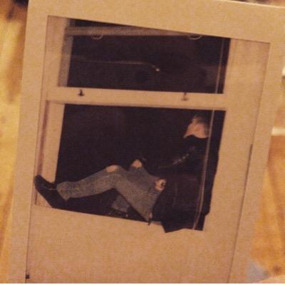 josh_c_williams's profile picture. Reputation is for time; character is for eternity.