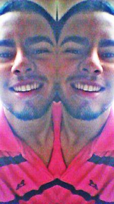 Insta e Snap: feeperobelli