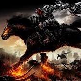 dioguinhotoon's profile picture. 