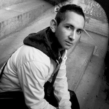 kennedylars's profile picture. Guitar Player