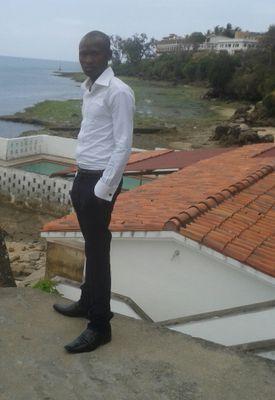 2bdd967fc2f54d3's profile picture. 