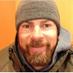 mike finnegan (@mikefinnegan999) Twitter profile photo mike finnegan (@mikefinnegan999) Twitter profile photo