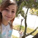 Madison Eaves - @EavesMadison - Twitter