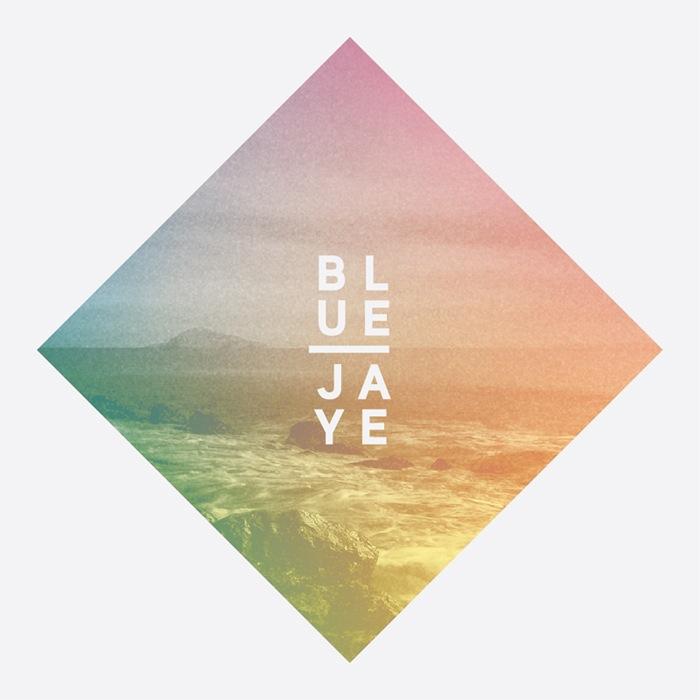 Tom Kedge/Daniel Smith/Kevin Smith/James Prideaux 
Follow us on Facebook                         bluejayeband@gmail.com