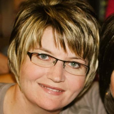 NolanTonya's profile picture. 