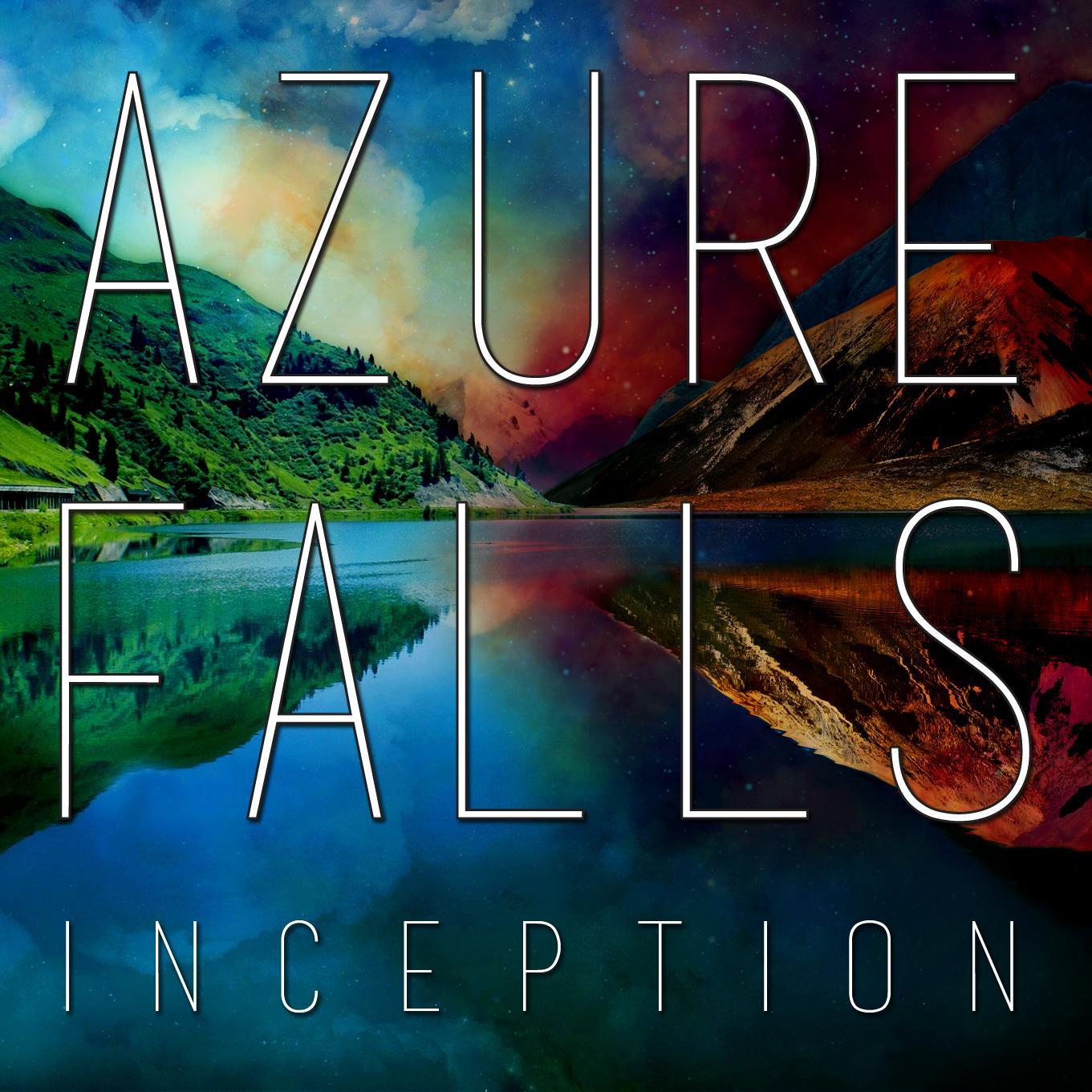 We are a Heavy Melodic driven band from the hawkesbury, NSW Australia. Check out our EP titled 'INCEPTION' now!