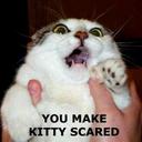 justin ray freeland  - @freelandschnei1 - Twitter