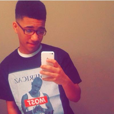 Leader Of AtlasKingdom. Go Sub To You AtlasKingdom. Go Follow us on Twitter @Atlas_Kingdom and @TheAtlasKingdom/