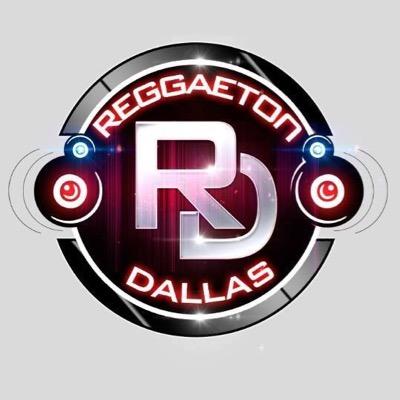 dtownreggaeton's profile picture. Escribeme por Whatsapp +1.469.226.9008