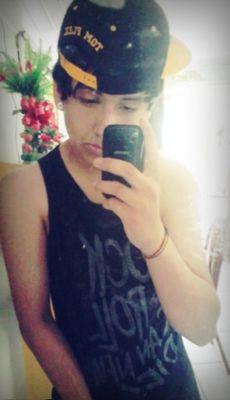 taoo
