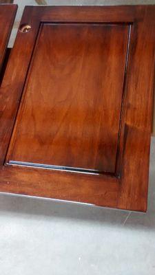 ylises7791's profile picture. 