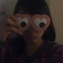 narumi kato (@0812881212) Twitter