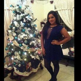 Aaralyn15's profile picture. 