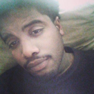 Brickyard Pa, Tattoo lifestyle
Tattoo Artist
Auto Detailer
Mechanic