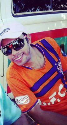 welling40674404's profile picture. 