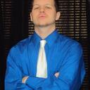 Marcus Kephart - @MarcusKephart - Twitter