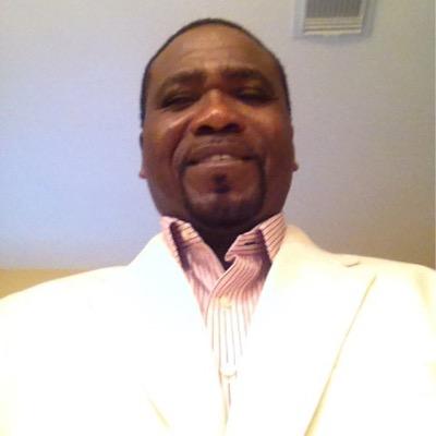 JUNIMIC411's profile picture. RealEstate/Mortgage broker.Helping with both residential/commercial properties sale,lease,Management,&Financing