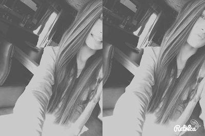 •La vie est une longue histoire.
Un mauvais chapitre ne désigne pas nécessairement la fin du livre•